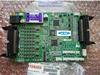 Yamaha KGT-M4570-00X I O BOARD ASSY Y